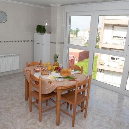 Piso Cerca De La Playa Apartment Camelle Exterior photo